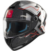 MT Helmets Targo S Brik Veľkosť: XS