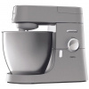 Kenwood KM Chef KVL4100S