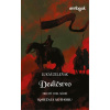 Kniežatá Sothoru 2: Dedičstvo