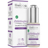 Saloos Upokojujúce bioaktívne sérum 20 ml