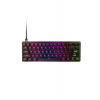 Steelseries Apex 9 Mini US (64837)