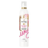 Pantene Pro-V Defined Curls penové tužidlo 200 ml
