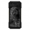 Smartphone Ulefone Armor 27 Pro 5G 12GB/256GB černý, eu UF-A27P/BK
