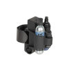Topeak Tubimaster Rxt Pro Náradie