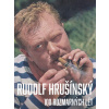 Rudolf Hrušínský - 100 rozmarných lét - Nikola Hrklová, Jan Hrušínský, Jan Balcar