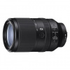 SONY SEL70300G FE 70-300mm F/4.5-5.6 G OSS ( 3 ROKY ZÁRUKA )