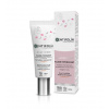 Centifolía Éclat De Rose hydratační fluid 40 ml