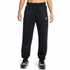 Under UA Armour Flc Pro Gym Pt-BLK 1386506-001