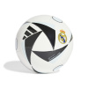 Lopta ADIDAS RM MINI HOME IX4020 – Biela