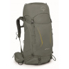 Dámsky turistický batoh Osprey Kyte 48L Rocky brook green WXS/WS