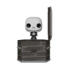 Funko The Nightmare before Christmas Coffin Pocket POP! Vinyl Figurka Jack Skellington 6 cm