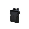Samsonite ECODIVER Rolltop Backpack L Black 25 L čierna