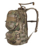 SOURCE Batoh COMMANDER 10L včetne 3L vaku MULTICAM®