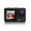Niceboy VEGA X PRO