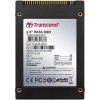 Transcend SSD330 32GB, TS32GPSD330