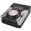 Omnitronic XMT-1400 MK2