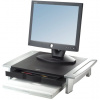 Stojan pod monitor Fellowes Office Suites STANDARD felfergstandmonstos