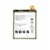 Batéria EB-BA750ABU pre Samsung Li-Ion 3000mAh (OEM)