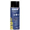 Dinitrol 8510 strieborný lesklý Spray 400ml