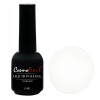 CosmoNail - builder gél Liquid 12, 15 ml