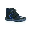 Protetika Plus Protetika Gero Navy barefoot zimné topánky 22 EUR
