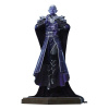Sideshow Collectibles Critical Role Soška Essek Thelyss - Mighty Nein 34 cm