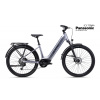 CTM METRIC GX 1.0 2026