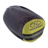 Highlander Trekker Mosquito Net Moskytiéra 2 x 1,15 x 1,75 m YTSS00508