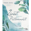 Život v Jeho prítomnosti - Sarah Young - online doručenie