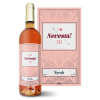 Sablio Ružové víno Nevěsta!: 0,75 l
