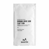Power a energy drinky maurten DRINK MIX 320 CAF 100 10402