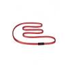 Zošitá slučka Mammut Magic Sling 12.0 60 cm - red