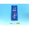 Revell - lepidlo pro plastové modely Contacta Professional - 25g, blister, 29604
