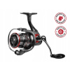 Delphin IXTREK 2T 2000