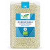 Quinoa (ryžová komoda) balená BIO PLANET - seria NIEBIESKA (ryże, kasze, ziarna) 2 kg