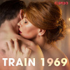 Train 1969 (EN) - Cupido And Others (mp3 audiokniha)