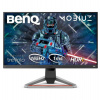 BENQ Mobiuz 27