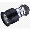 NEC Objektiv NP12ZL (Short Zoom Lens pro PA653U, PA703W, PA803U, PA853W, PA903X,- 1.19-1.56;1x1.3)