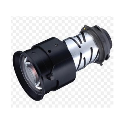 NEC Objektiv NP12ZL (Short Zoom Lens pro PA653U, PA703W, PA803U, PA853W, PA903X,- 1.19-1.56;1x1.3)