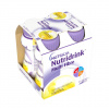 Nutridrink Multi Fibre 800 ml