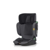 Autosedačka Cavoe Grand Prix Pro Iron (F/CA/GRAND/PRIX/PRO/IR)