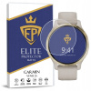 Ochranná fólia Elite Protector VENU 2S