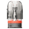 GeekVape Q Pod Series Side Fill náhradní cartridge Odpor: 0,6 Ohm