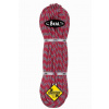 Beal Tiger 10mm Unicore Dry Cover 70m barva fuchsia