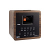 06443921 Rádio IMPERIAL DABMAN D10