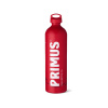 PRIMUS fľaša na palivo 1.5L Red, červená