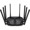 Mercusys MR90X AX6000 WiFi 6 Router
