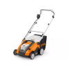 STIHL RLA 240 - aku prerezávać trávnika