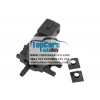 NTY MENIČ TLAKU TURBA 46767324 ALFA ROMEO 147 1.9JTD 2001-,1.9JTDM 2004-,156 1.9JTD,2.4JTD 2000-,FIAT BRAVO 1.9JTD 2007-,DOBLO 1.9JTD 2006-,STILO 1.9JTD 2001-