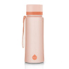 Fľaša EQUA Sunrise, 600 ml